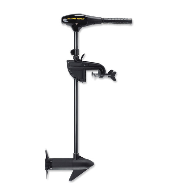Minn Kota Endura C2 55 12V 55lb 42"