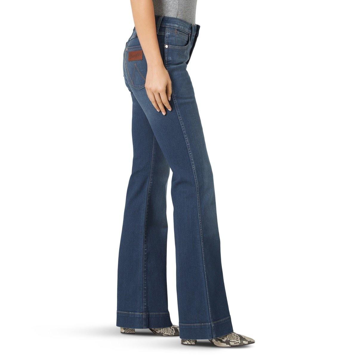 wrangler outdoor stretch nylon utility pants