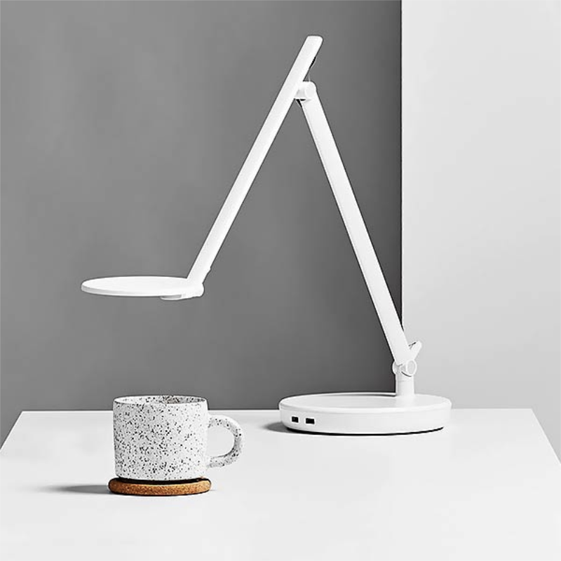 humanscale lamps