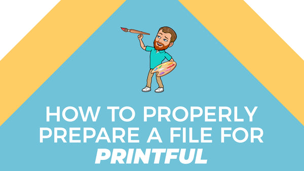 Download How To Properly Prepare A File For Printful Sunbowl PSD Mockup Templates