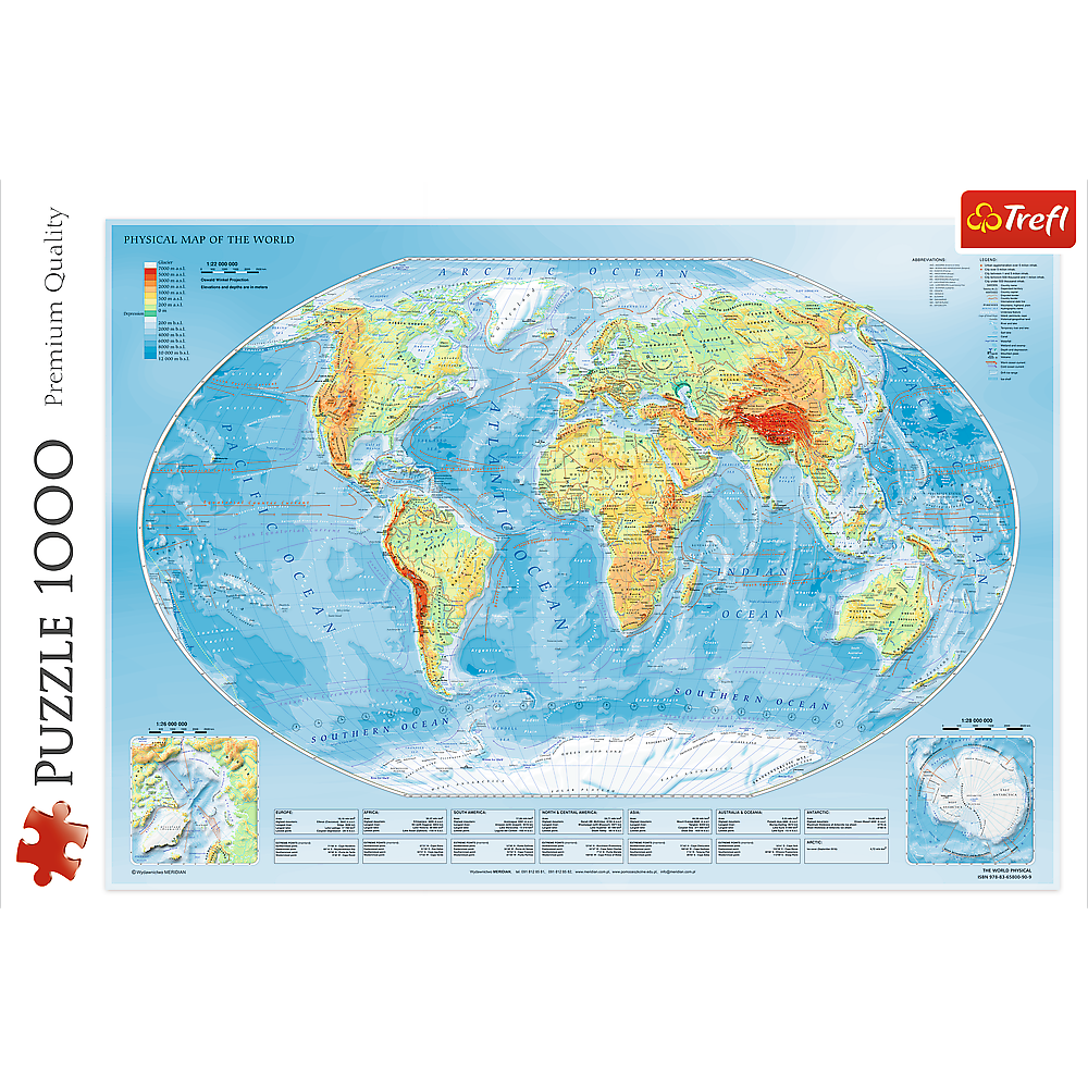 physical-map-of-the-world-1000-pc-10463-internacional-libros-regalos