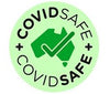 Covid Safe