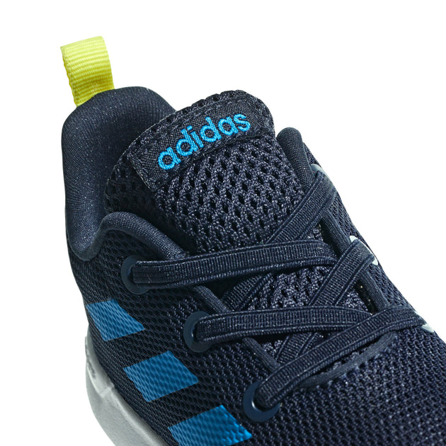 adidas bb7056