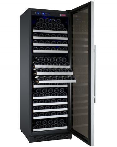 allavino flexcount vswr177 cooler