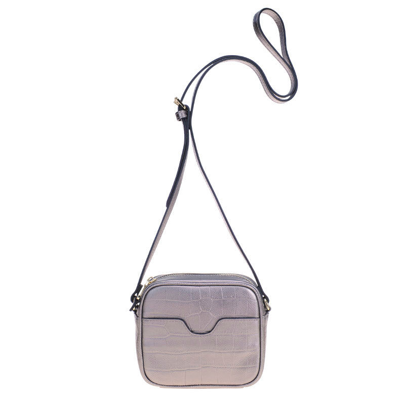 estilo emporio handbags