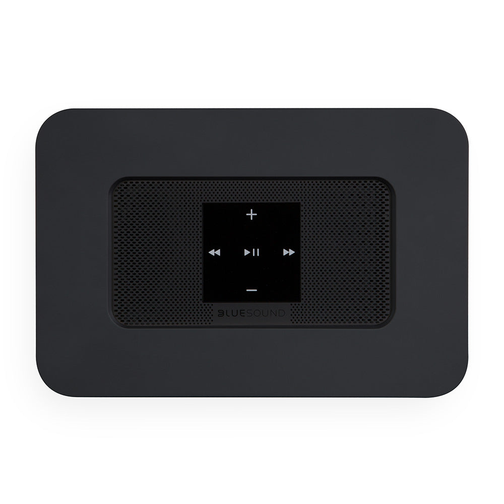 Bluesound - Node 2i Music Streamer – Remotee Saudi Arabia