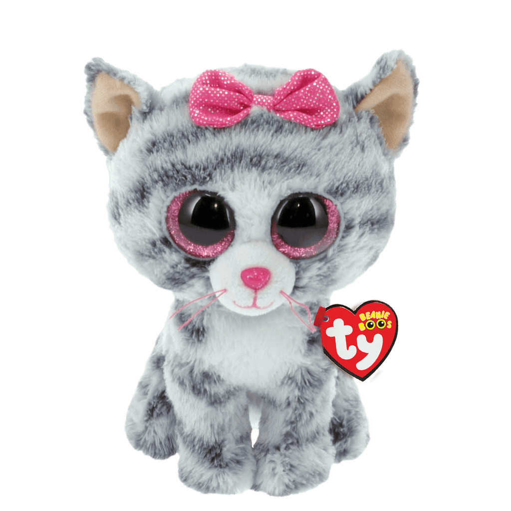 beanie boo llamacorn