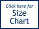 Click on Size Chart