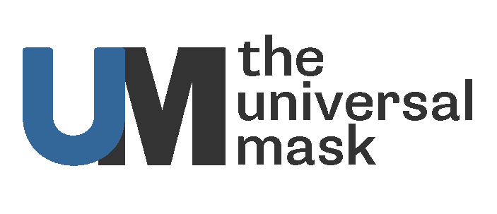 theuniversalmask.com