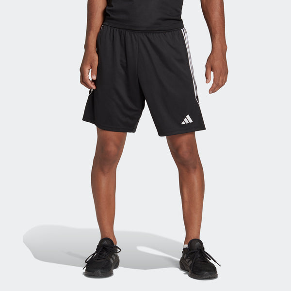 adidas Tiro 23 League Training Shorts | Black | |