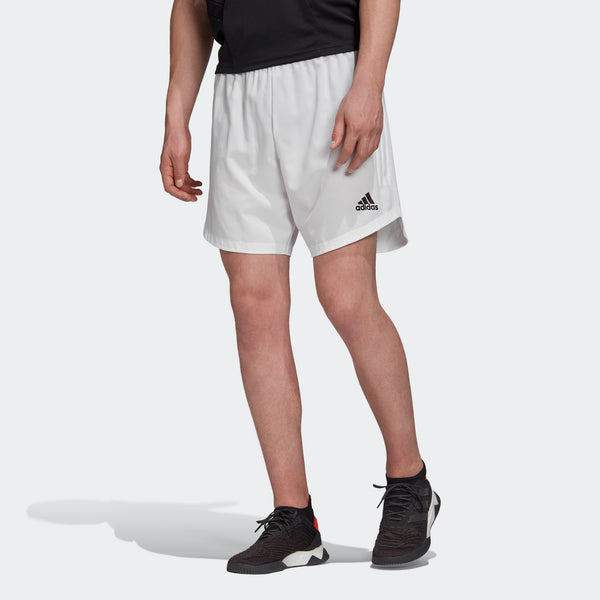 adidas CONDIVO 20 Soccer Shorts | | Men's stripe 3 adidas