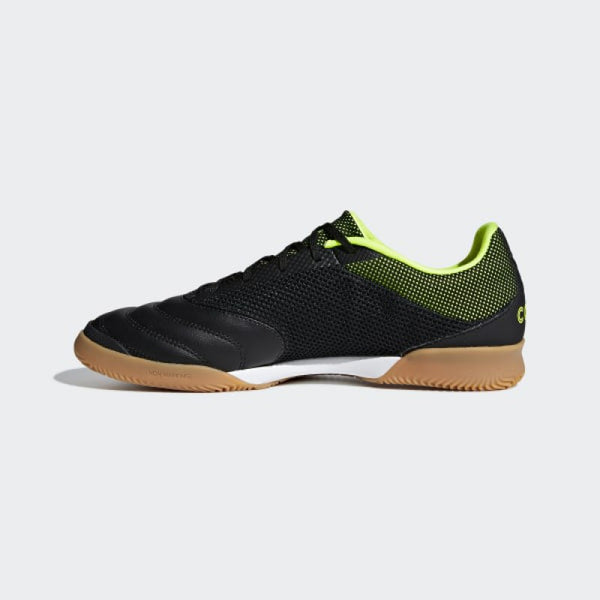 adidas copa futsal shoes