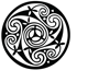 Celtic Art