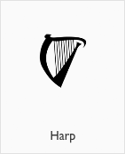 Harp