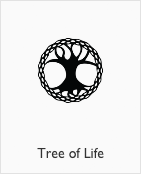 Tree of Life