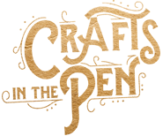 Craft in the Pen