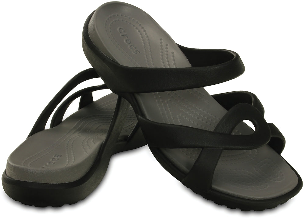 Crocs Meleen Twist Sandal Latvia SAVE 51 rent deco