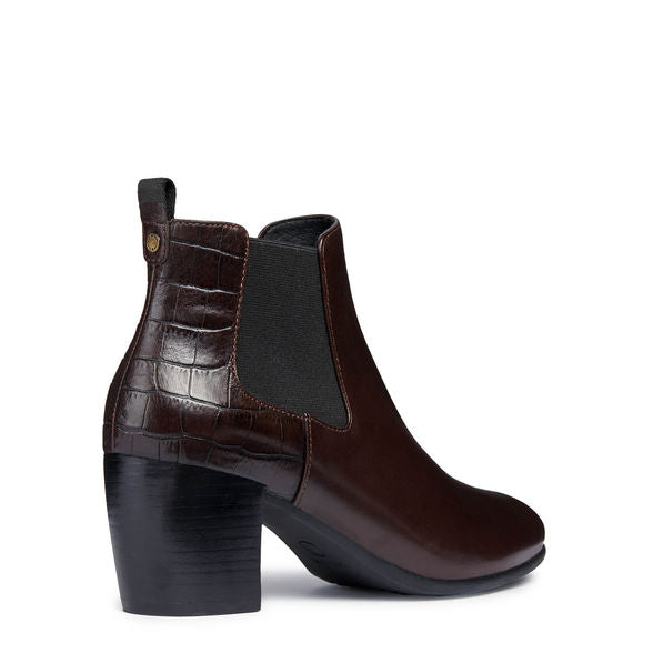 geox lucinda ankle boots