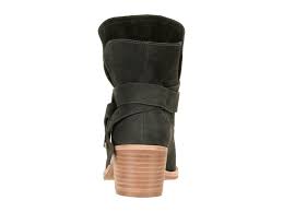 ugg elora black