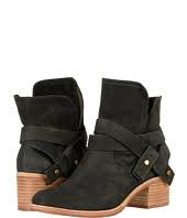 ugg women's elora ankle boot