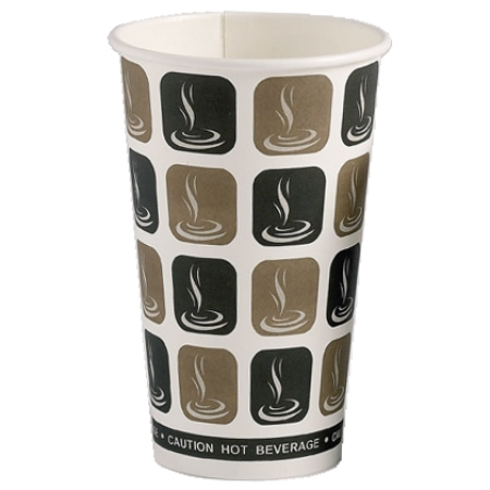 16 oz paper cups wholesale