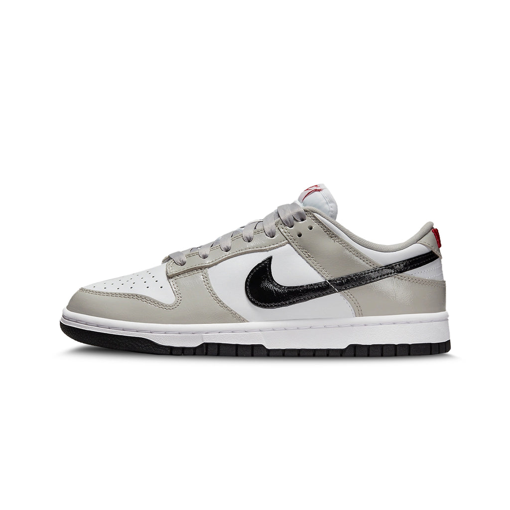 Nike Dunk Low Anthracite Astro Men's - 304714-009 - US