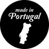 made-in-portugal-cork-products