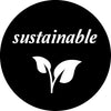 sustainable-cork-fashion-portugal