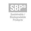 Sustainable/Biodegradable Product