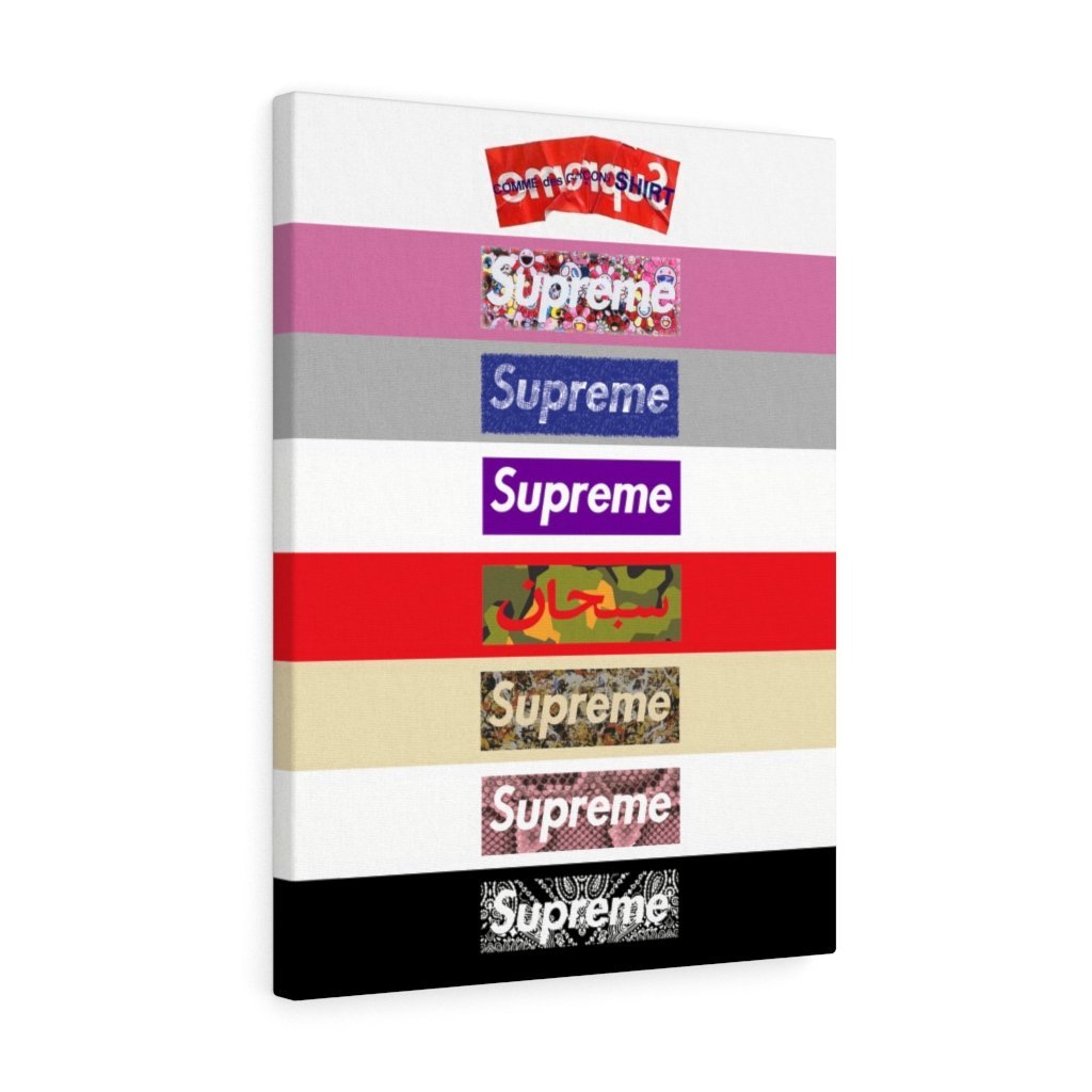 特別イベント 《希少》supreme boxlogo ステッカー - メンズ