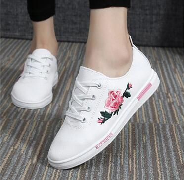 cute casual shoes