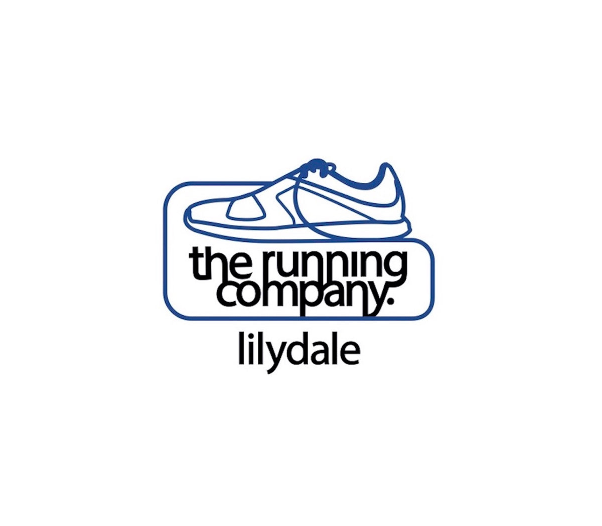 The Running Company Lilydale