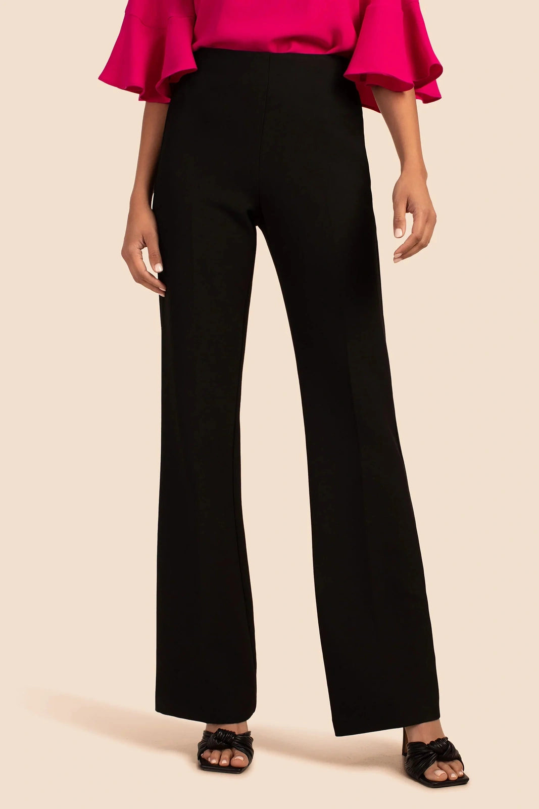 Trina Turk Chimayo Pant