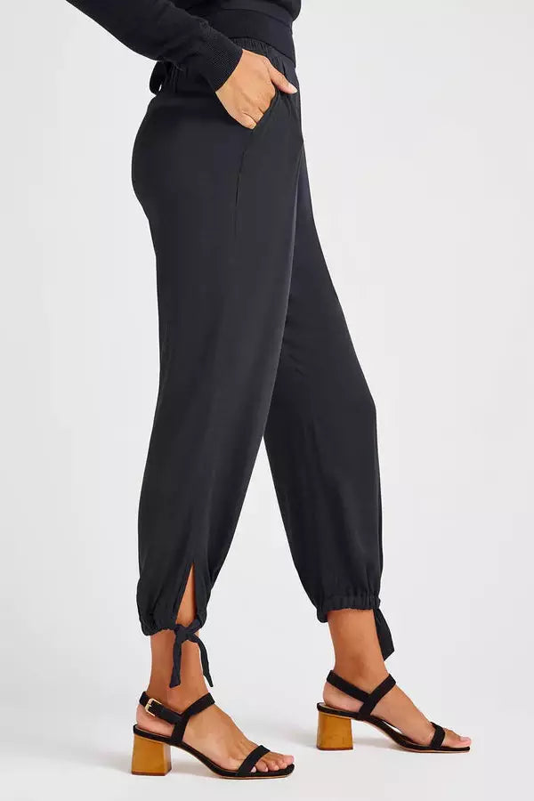 Splendid Chelsea Tie Pant