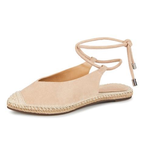 schutz espadrille