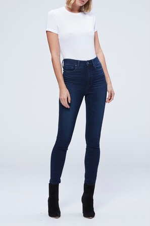 hoxton ultra skinny jeans