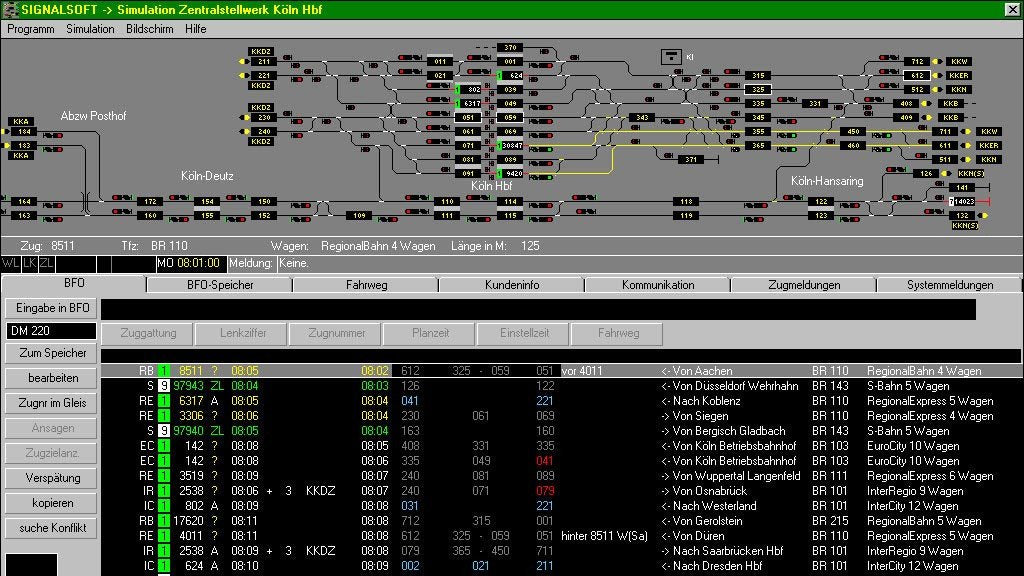 rail-traffic-controller-vol-1-excalibur-games