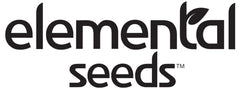 Elemental Seeds