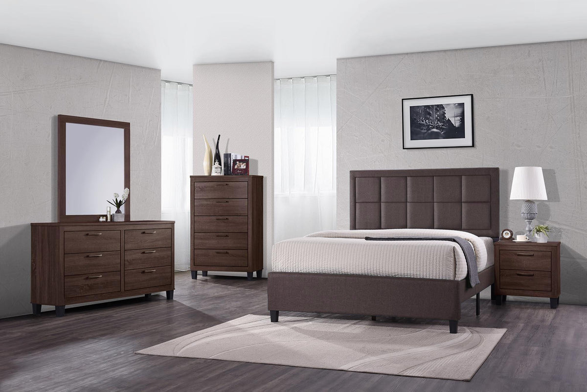 jmd discount furniture and mattress parkville md