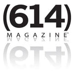 614 Magazine