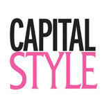 Capital Style