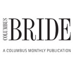 Columbus Bride