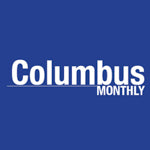 Columbus Monthly