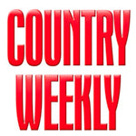 Country Weekly