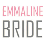 Emmaline Bride