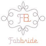 Fab Bride