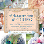 Handcrafted Wedding