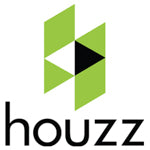 Houzz