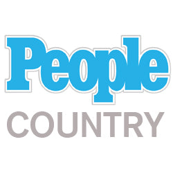 People Country