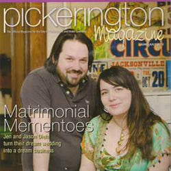 Pickerington Magazine
